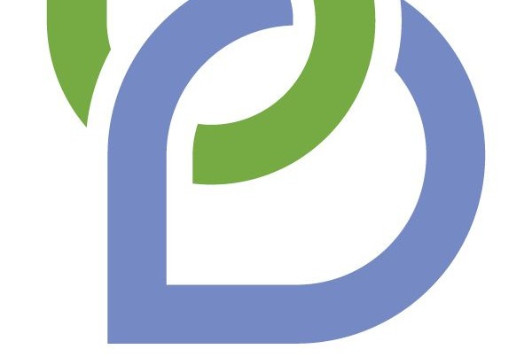 b-light-logo-za-ppt-01