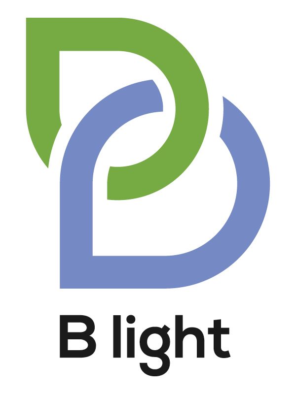 b-light-logo-za-ppt-01