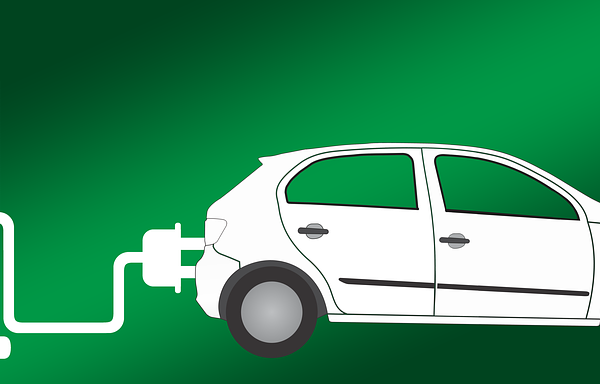 electric-car-2728131_960_720