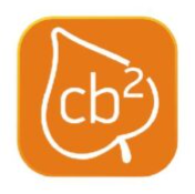 CB2-logo