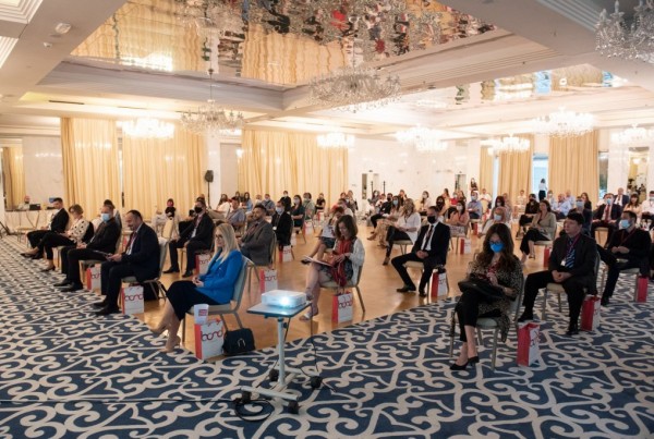 Konferencija-otvorenja-BOND-2-1024x684