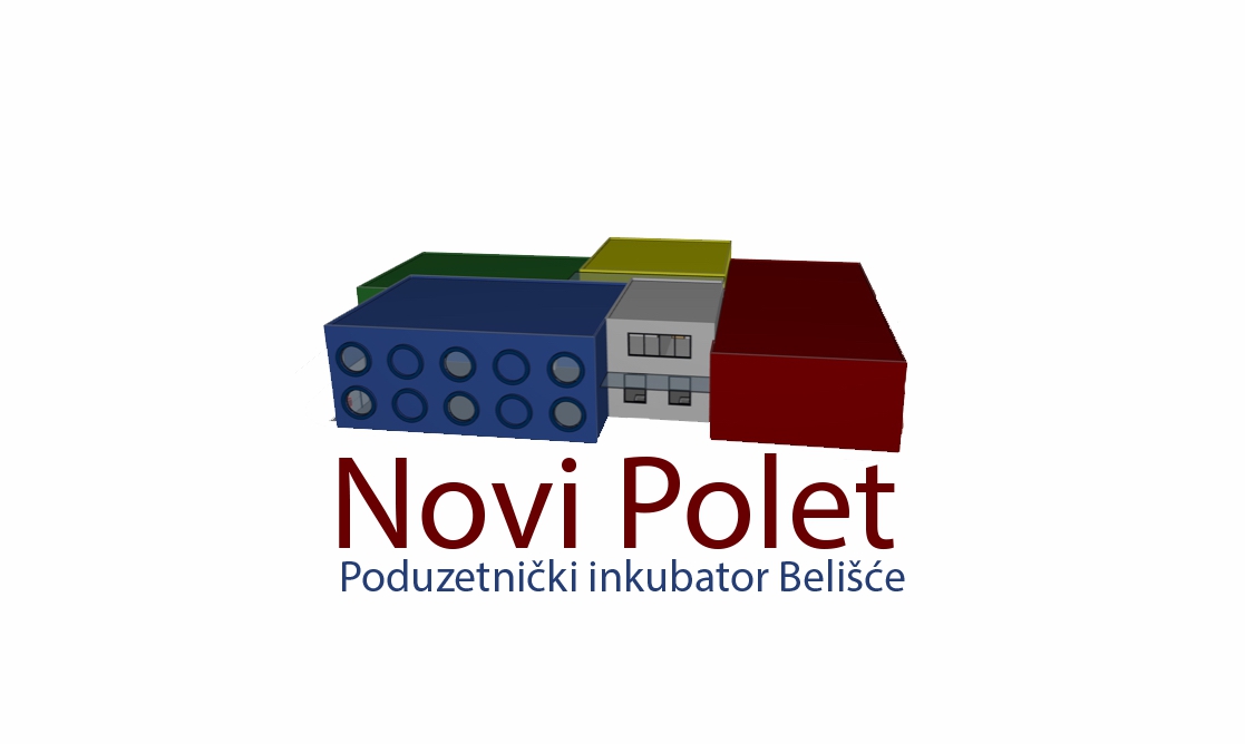 novi-polet-logo-bijela