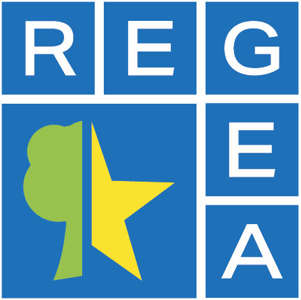 reg-logo