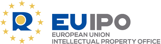 EUIPO_LOGO_EN