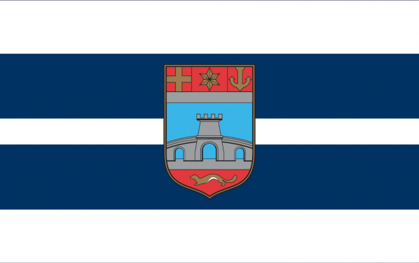Zastava_Osječko-baranjske_županije-600x377