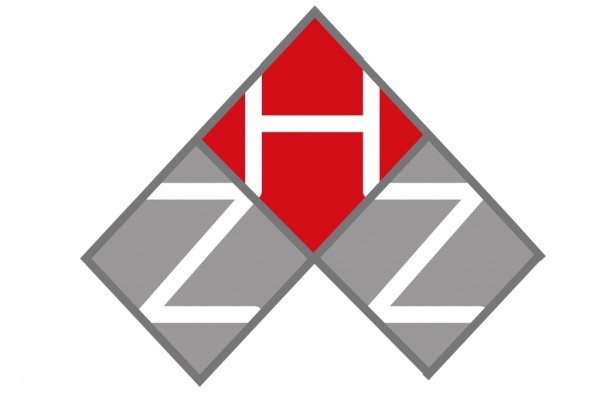 hzz-appicon1024x1024