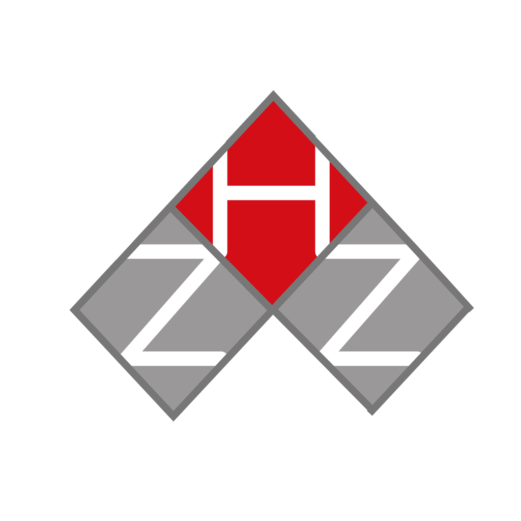 hzz-appicon1024x1024