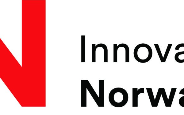 logo-innovation-norway_0-600x377