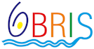 obris_logo