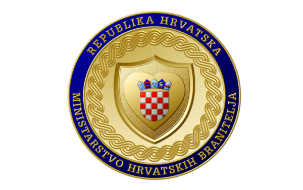 MHB_logo_bez_pozadine-600x377
