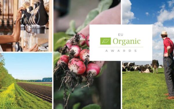 news-eu-organic-awards.px__0-600x377