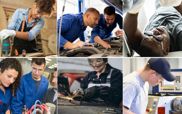 Apprenticeship-Header-Image_sm-1024x768-1-600x377