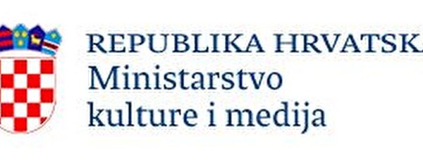 Ministarstvo-kulture-i-medija-logo-600x227