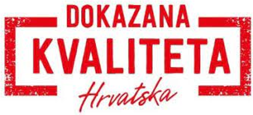 dokazana-kvaliteta-hr