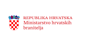 min.hr_.branitelja (1)