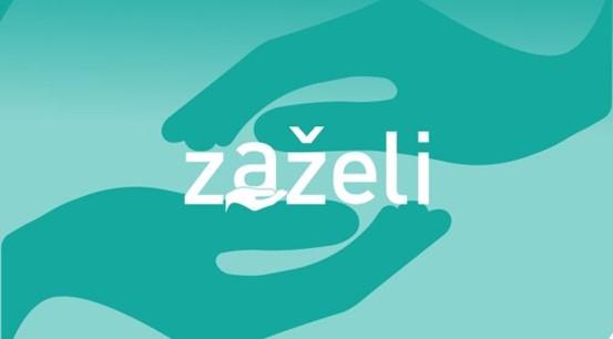 Zazeli