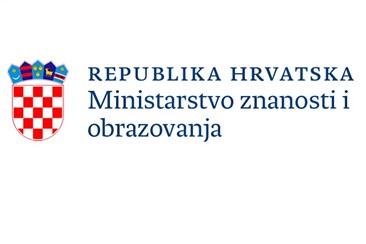 min-znanosti-i-obrazovanja