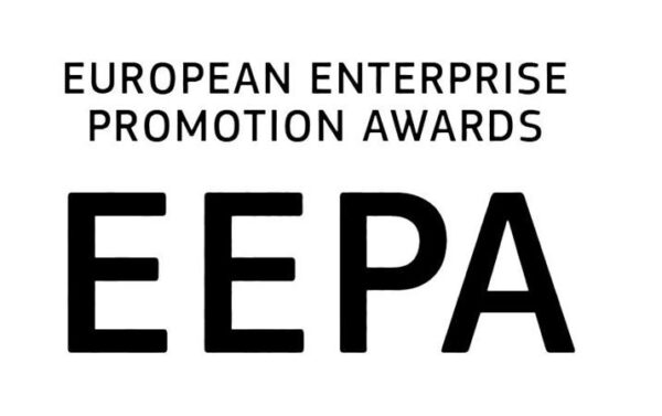 EEPA-1-600x377