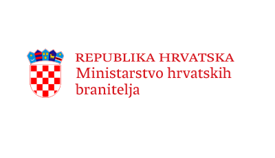 Ministarstvo-hrvatskih-branitelja