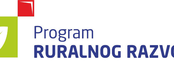 Program-ruralnog-razvoja-logo-600x211