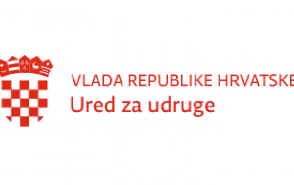 Logo_Ured_Vlade_RH-600x377