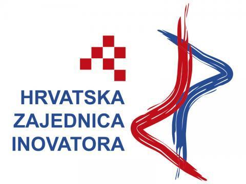 hrvatska-zajednica-inovatora