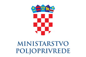 min.-poljoprivrede