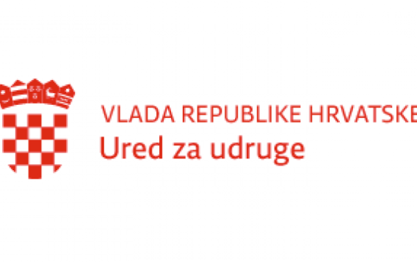 Logo_Ured_Vlade_RH-600x377 (1)