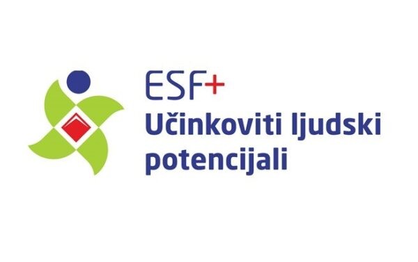 ESF-600x377