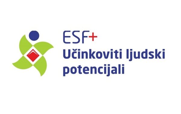 ESF-600x377
