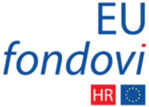 eu-fondovi (2)
