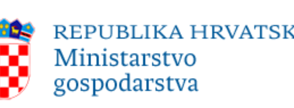 min-gospodarstva (3)