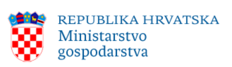 min-gospodarstva (3)