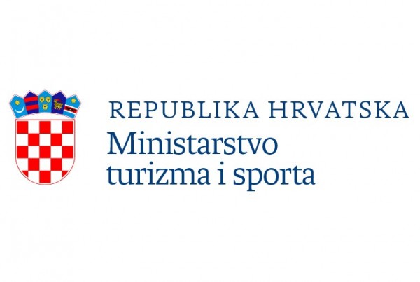 news_mint_gov_hr