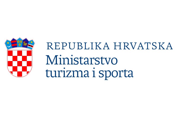 news_mint_gov_hr