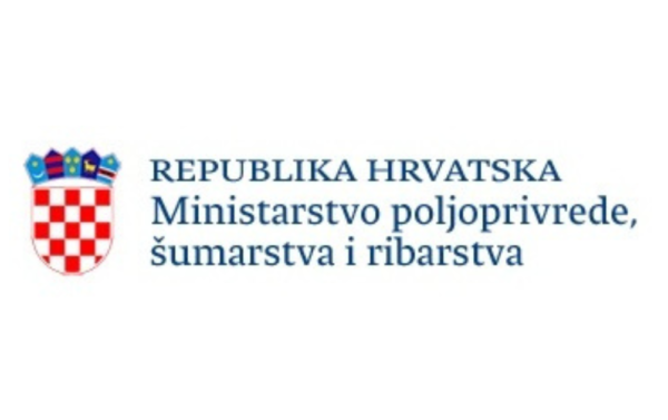 Min-poljo-600x377 (1)