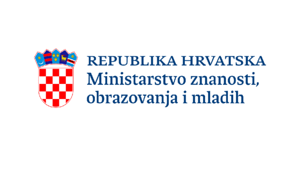 Bez-naslova2-1-600x377 (1)
