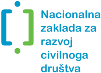 Nacionalna-zaklada (2) (1)