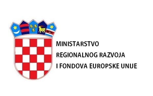 min.-reg.-raz.-i-fon.-EU-600x377 (1)